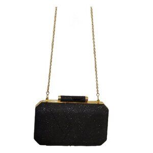 WOMEN'S INC Clutch Purse.  New With Tags $79